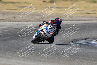 media/Jun-28-2025-CRA (Sat) [[8017bea174]]/Race Photos/Race 10/